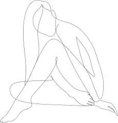 illustration_02 https://auntie3spa.com/wp-content/uploads/2023/09/illustration_02.png