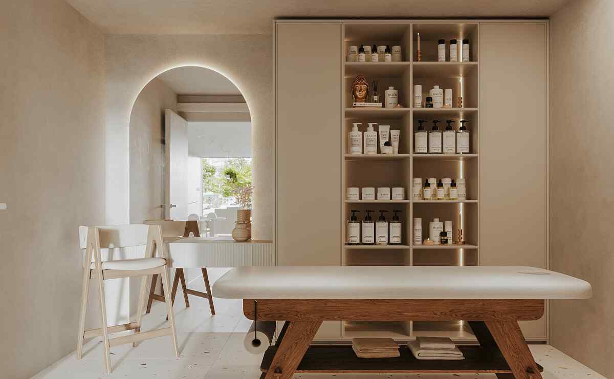 inner_image_06 https://auntie3spa.com/wp-content/uploads/2023/09/inner_image_06.jpg