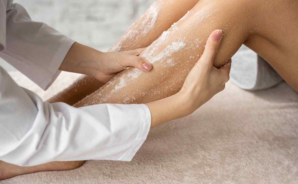 inner_image_07 https://auntie3spa.com/wp-content/uploads/2023/09/inner_image_07.jpg