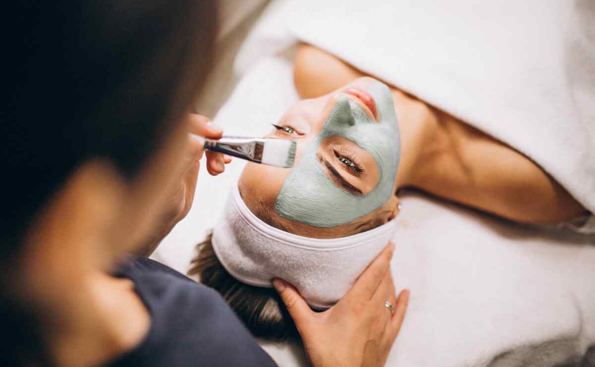 inner_image_08 https://auntie3spa.com/wp-content/uploads/2023/09/inner_image_08.jpg