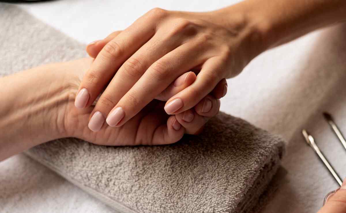 inner_image_09 https://auntie3spa.com/wp-content/uploads/2023/09/inner_image_09.jpg