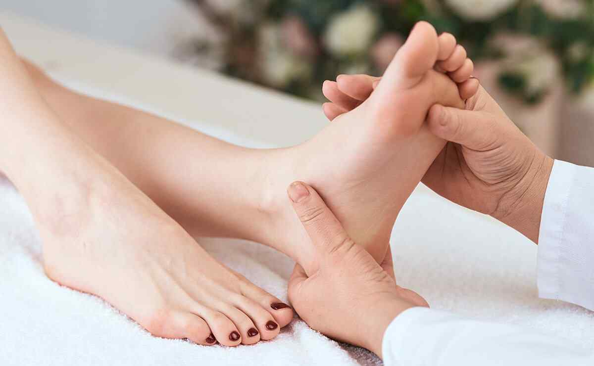 inner_image_10 https://auntie3spa.com/wp-content/uploads/2023/09/inner_image_10.jpg