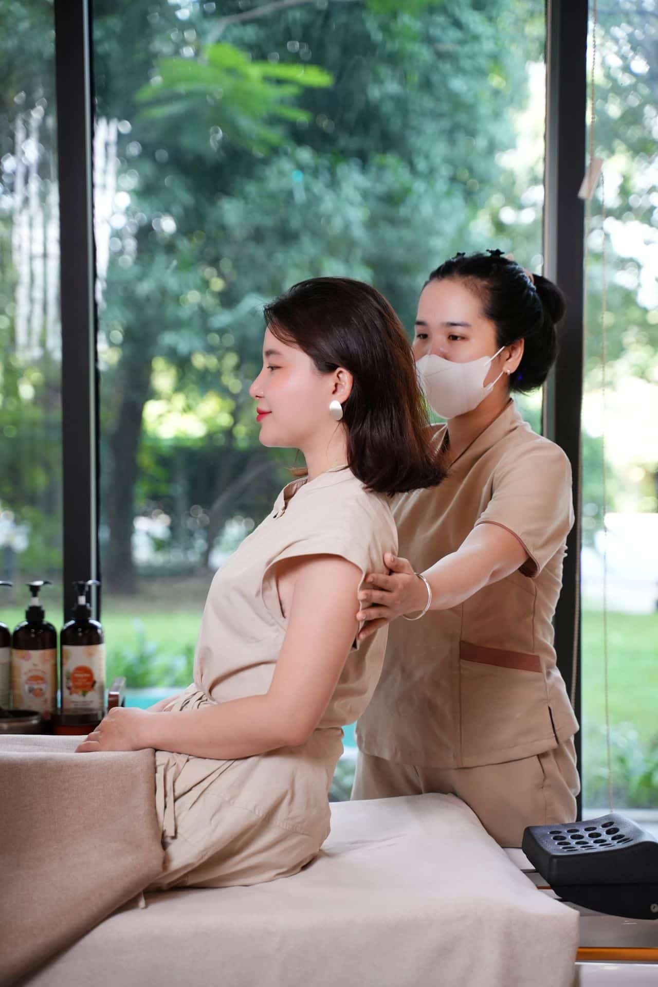 01.GỘI NHANH 30P(1)(1) https://auntie3spa.com/wp-content/uploads/2025/11/01.GOI-NHANH-30P11.jpg