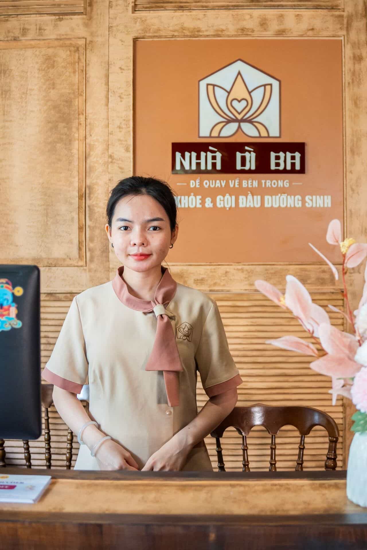 Liên hệ ngay2(1)(1) https://auntie3spa.com/wp-content/uploads/2025/11/Lien-he-ngay211.jpg