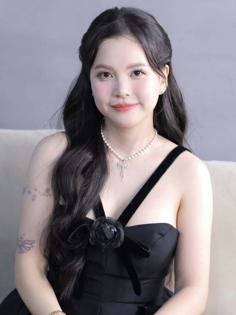 chị Vy (2) (4) https://auntie3spa.com/wp-content/uploads/2025/11/chi-Vy-2-4.jpg